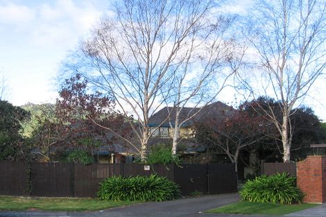 Photo of property in 8 Maple Lane, Waikanae, 5036