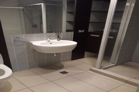 Photo of property in Republic2, 5d/10 Lorne Street, Te Aro, Wellington, 6011
