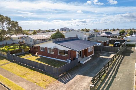 Photo of property in 14a Seaspray Drive, Mount Maunganui, 3116