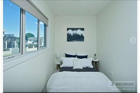 Photo of property in 154 Marine Parade, Mount Maunganui, 3116