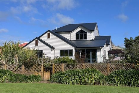 Photo of property in 22a Martin Place, Whakatane, 3120