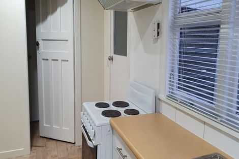 Photo of property in 1/605 Barbadoes Street, Edgeware, Christchurch, 8013