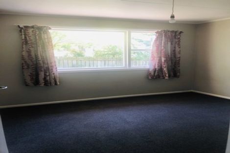 Photo of property in 15 Cowen Place, Chartwell, Hamilton, 3210