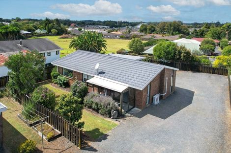 Photo of property in 1b Cannon Drive, Kerikeri, 0230