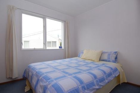 Photo of property in 61 Mandalay Terrace, Khandallah, Wellington, 6035