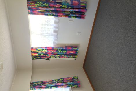 Photo of property in 4a Mcevoy Avenue, Tuakau, 2121