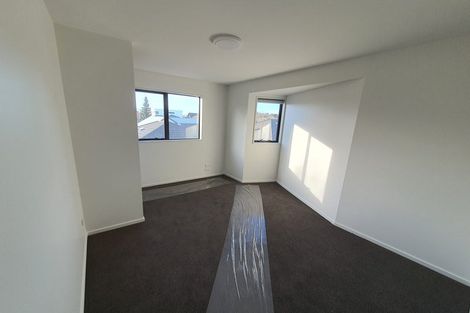 Photo of property in 103 Rattray Street, Riccarton, Christchurch, 8041