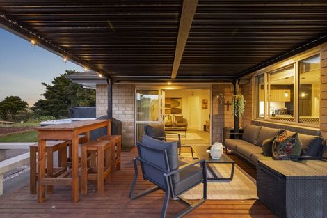 Photo of property in 331b Bald Hill Road, Waiuku, 2681