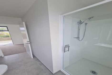 Photo of property in 4/35 Buffon Street, Waltham, Christchurch, 8023
