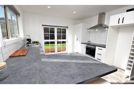 Photo of property in 10a Fox Street, Levin, 5510