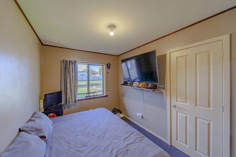 Photo of property in 9a Montgomery Street, Waipukurau, 4200