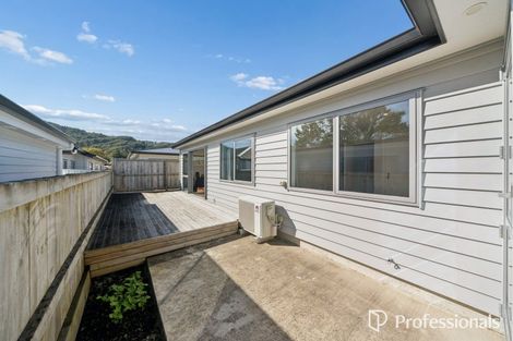 Photo of property in 37a Main Road, Wainuiomata, Lower Hutt, 5014