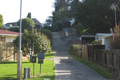 Photo of property in 2/14 White Horse Drive, Whakatane, 3120