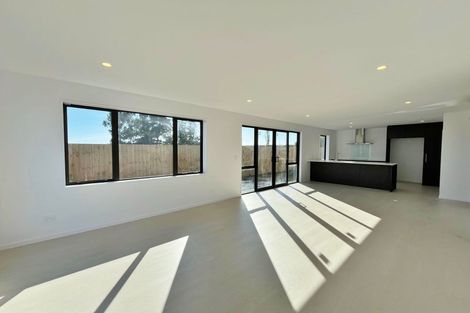 Photo of property in 64 Bill Hammond Drive, Belfast, 8051