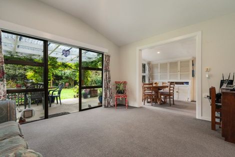Photo of property in 660 Hanmer Road, Leeston, 7682