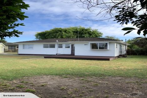 Photo of property in 44 Escort Grove, Awapuni, Palmerston North, 4412
