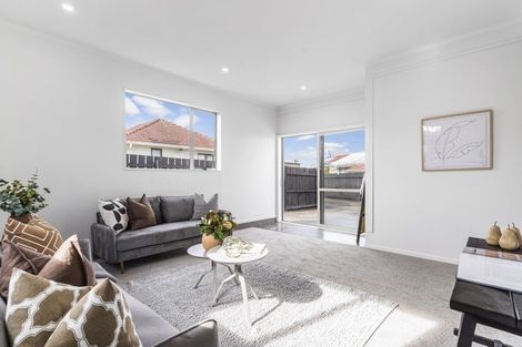 Photo of property in 22b Rimu Road, Manurewa, Auckland, 2102