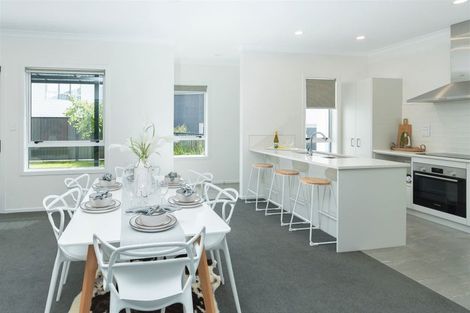 Photo of property in 7u5 The Link, Flagstaff, Hamilton, 3210