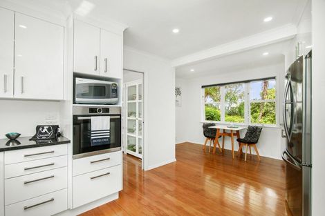 Photo of property in 7 Dawn Grove, Brown Owl, Upper Hutt, 5018