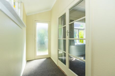 Photo of property in 83 Avenue Road, West End, Timaru, 7910