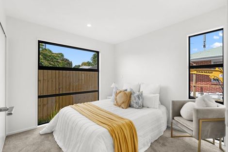 Photo of property in 300b Wairakei Road, Bryndwr, Christchurch, 8053