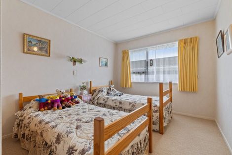 Photo of property in 2b Weka Street, Matamata, 3400