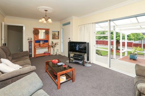 Photo of property in 26 Te Anau Place, Glenview, Hamilton, 3206