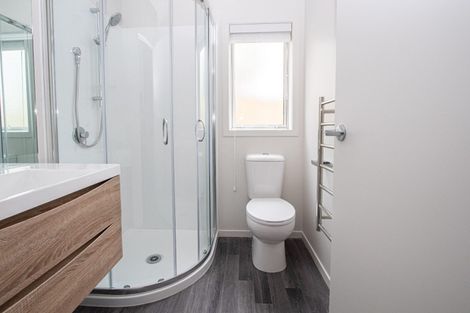 Photo of property in 16u1 Rothwell Street, Dinsdale, Hamilton, 3204