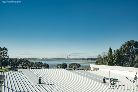 Photo of property in 19 Memorial Way, Tauranga, 3110