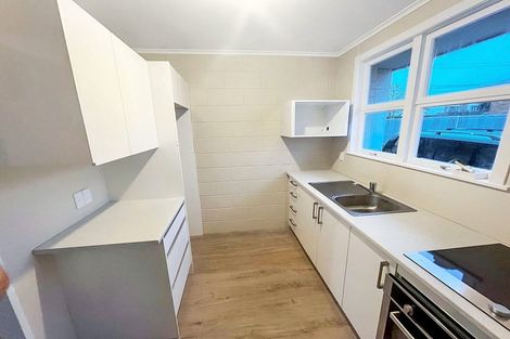 Photo of property in 28 Billah Street, Tokoroa, 3420