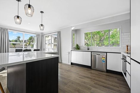 Photo of property in 19 Phoenix Place, Dinsdale, Hamilton, 3204