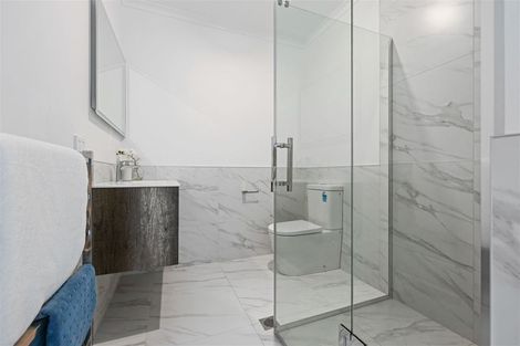 Photo of property in 37u1 Mansel Avenue, Hillcrest, Hamilton, 3216