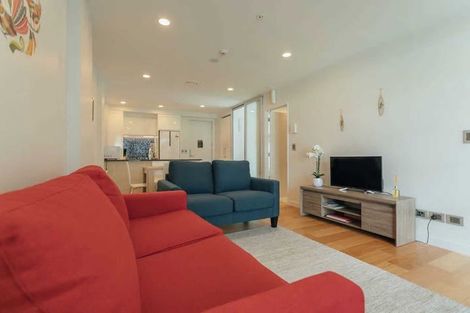 Photo of property in 10 Lion Place, Papamoa, 3118