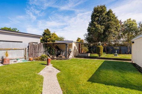 Photo of property in 24 Lancaster Street, Highbury, Palmerston North, 4412