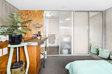 Photo of property in Tattoo Apartments, 13/42u Abel Smith Street, Te Aro, Wellington, 6011