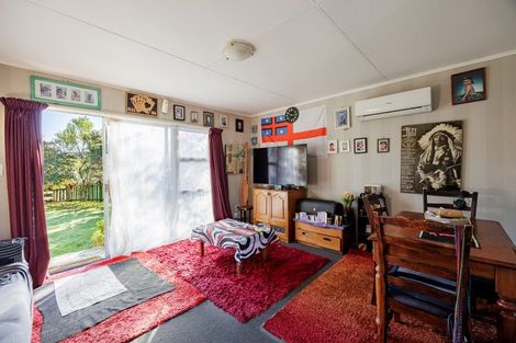 Photo of property in 43a Sunderland Drive, Flaxmere, Hastings, 4120