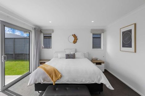 Photo of property in 11 Paton Road, Richmond, 7020