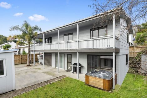 Photo of property in 33b Meander Drive, Welcome Bay, Tauranga, 3112
