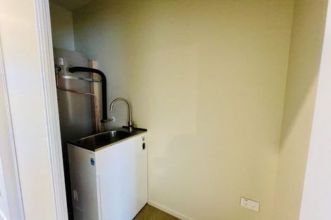 Photo of property in 22 Bunyan Street, Waltham, Christchurch, 8023