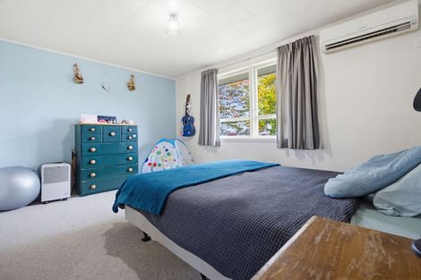 Photo of property in 211 West Parkdale Street, Tokoroa, 3420