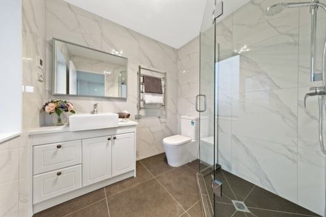 Photo of property in 17 Koropa Road, Flat Bush, Auckland, 2019