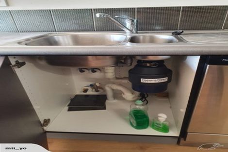 Photo of property in 30a Chesterton Street, Johnsonville, Wellington, 6037