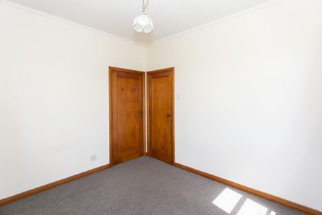 Photo of property in 392 Thames Highway, Oamaru North, Oamaru, 9400