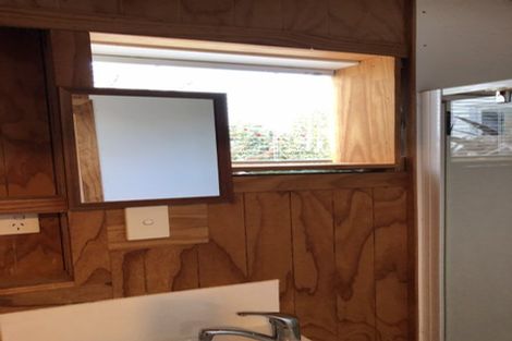 Photo of property in 94 Tannadyce Street, Strathmore Park, Wellington, 6022