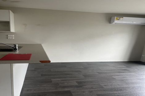 Photo of property in 60u3 Wellington Street, Hamilton East, Hamilton, 3216