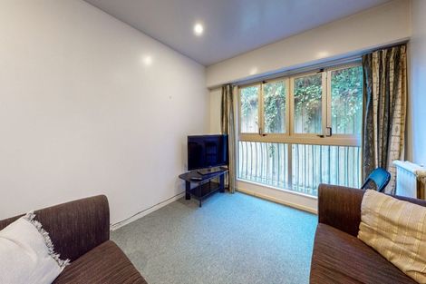 Photo of property in Capital Hill Apartments, 13/54u Hill Street, Thorndon, Wellington, 6011