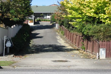 Photo of property in 18 Macaulay Street, Gleniti, Timaru, 7910