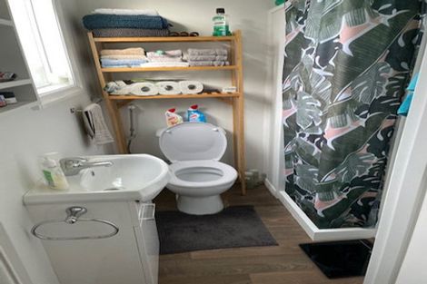 Photo of property in 49 Eatwell Avenue, Paraparaumu Beach, Paraparaumu, 5032