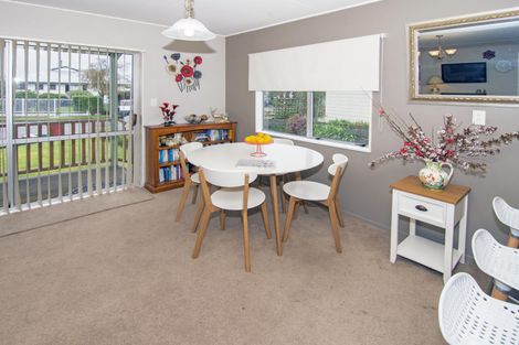 Photo of property in 5 Kereru Place, Masterton, 5810