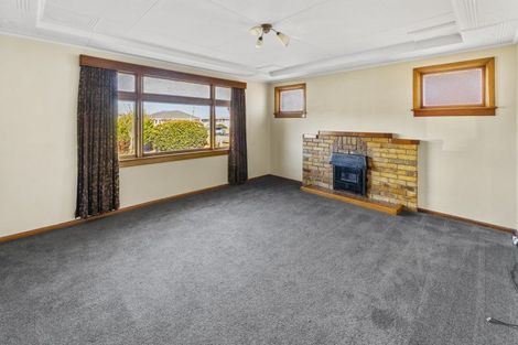 Photo of property in 428 Thames Highway, Oamaru North, Oamaru, 9400